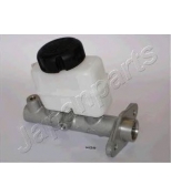 JAPAN PARTS - PFH20 - 